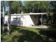 3803 Balanda Drive, Dundee Beach NT 0840
