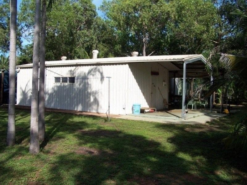 3803 Balanda Drive, Dundee Beach NT 0840