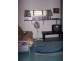3803 Balanda Drive, Dundee Beach NT 0840