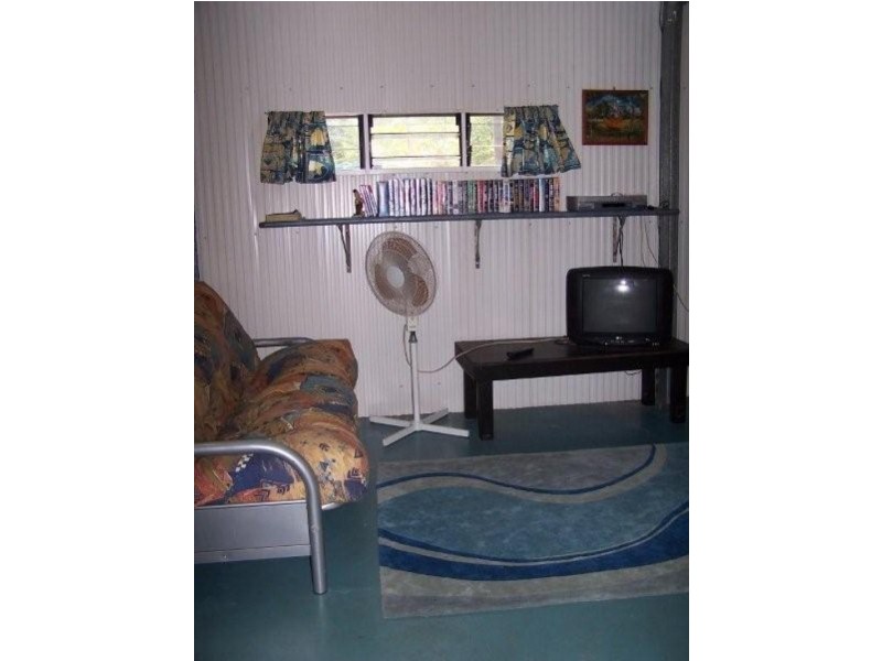 3803 Balanda Drive, Dundee Beach NT 0840