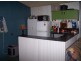 3803 Balanda Drive, Dundee Beach NT 0840