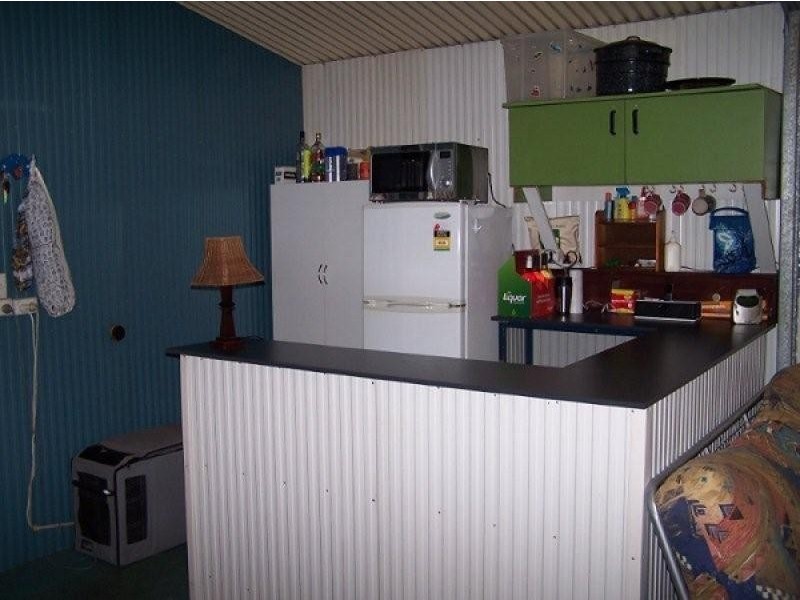3803 Balanda Drive, Dundee Beach NT 0840