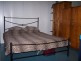 3803 Balanda Drive, Dundee Beach NT 0840