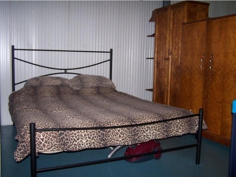 3803 Balanda Drive, Dundee Beach NT 0840