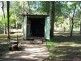 3803 Balanda Drive, Dundee Beach NT 0840