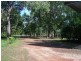 3803 Balanda Drive, Dundee Beach NT 0840