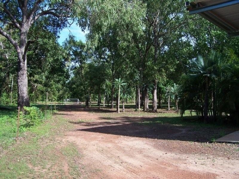 3803 Balanda Drive, Dundee Beach NT 0840