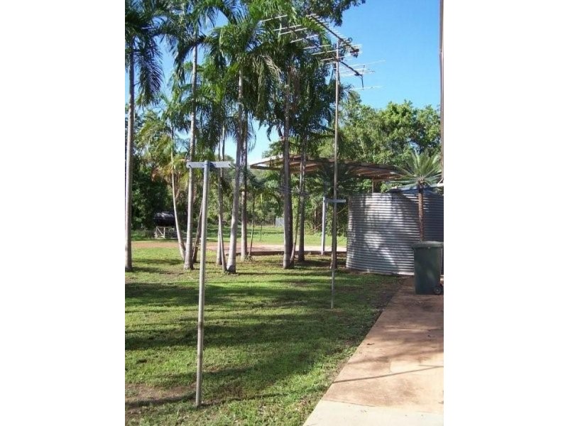 3803 Balanda Drive, Dundee Beach NT 0840