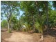 3803 Balanda Drive, Dundee Beach NT 0840