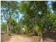 3803 Balanda Drive, Dundee Beach NT 0840
