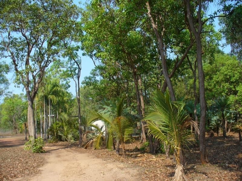 3803 Balanda Drive, Dundee Beach NT 0840