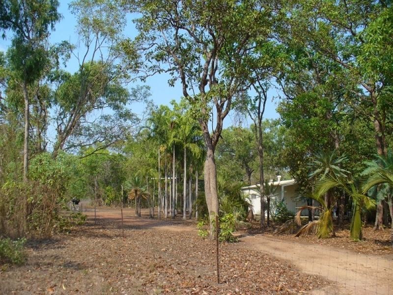 3803 Balanda Drive, Dundee Beach NT 0840