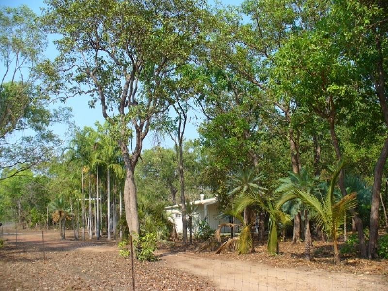 3803 Balanda Drive, Dundee Beach NT 0840