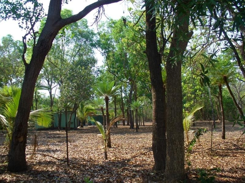 3803 Balanda Drive, Dundee Beach NT 0840