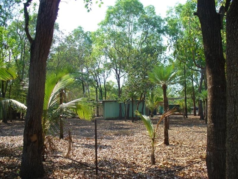 3803 Balanda Drive, Dundee Beach NT 0840