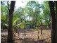 3803 Balanda Drive, Dundee Beach NT 0840