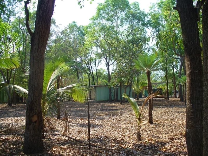 3803 Balanda Drive, Dundee Beach NT 0840