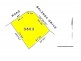 3803 Balanda Drive, Dundee Beach NT 0840