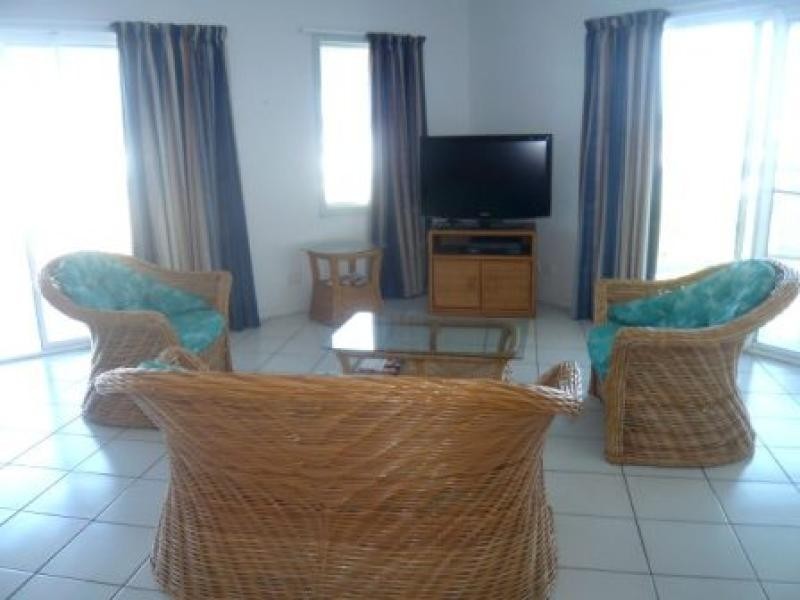 10/40 Marina Blvd, Cullen Bay NT 0820