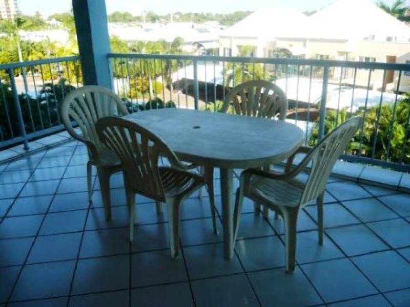 10/40 Marina Blvd, Cullen Bay NT 0820