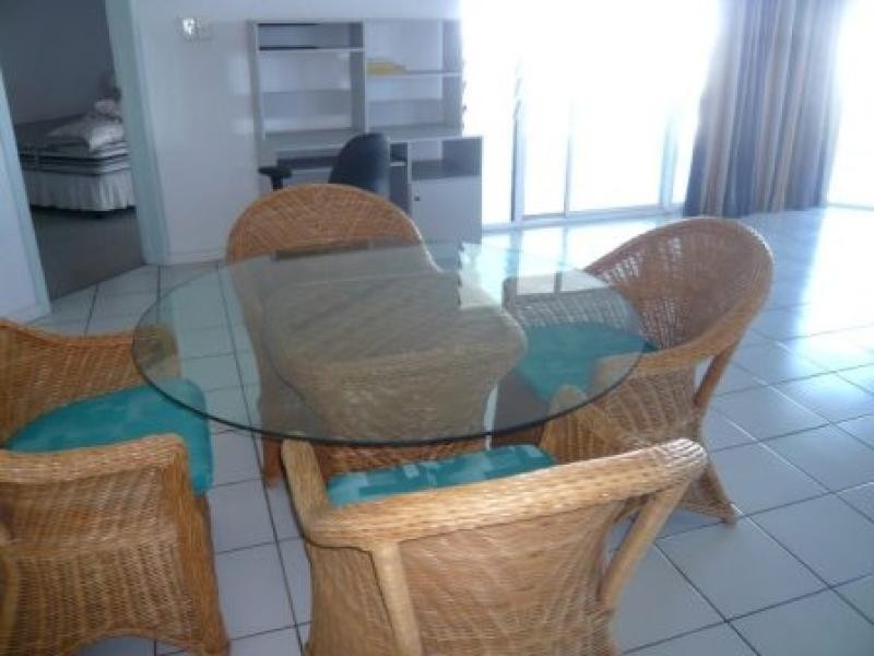 10/40 Marina Blvd, Cullen Bay NT 0820