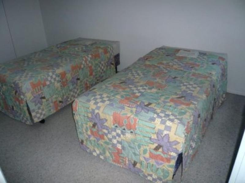 10/40 Marina Blvd, Cullen Bay NT 0820