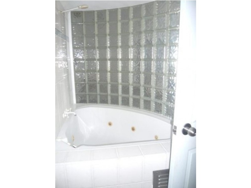 10/40 Marina Blvd, Cullen Bay NT 0820