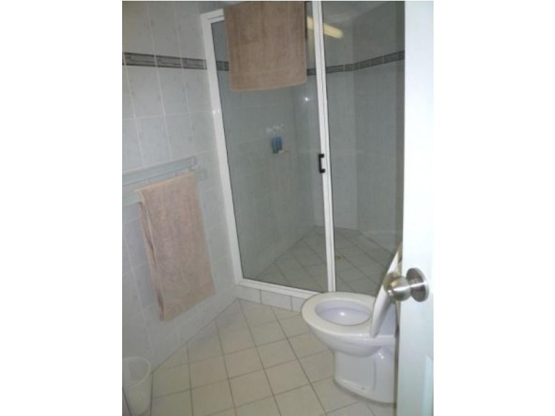 10/40 Marina Blvd, Cullen Bay NT 0820