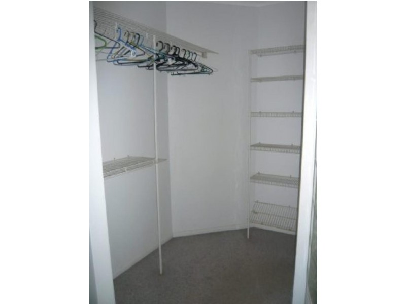 10/40 Marina Blvd, Cullen Bay NT 0820