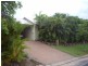 7 Bett Bett Court, Gunn NT 0832
