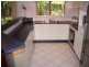 7 Bett Bett Court, Gunn NT 0832