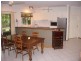 7 Bett Bett Court, Gunn NT 0832