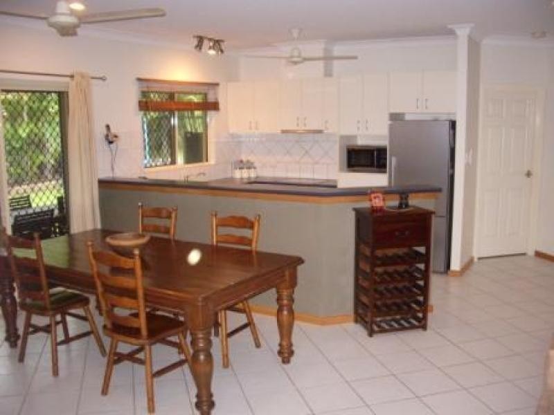 7 Bett Bett Court, Gunn NT 0832
