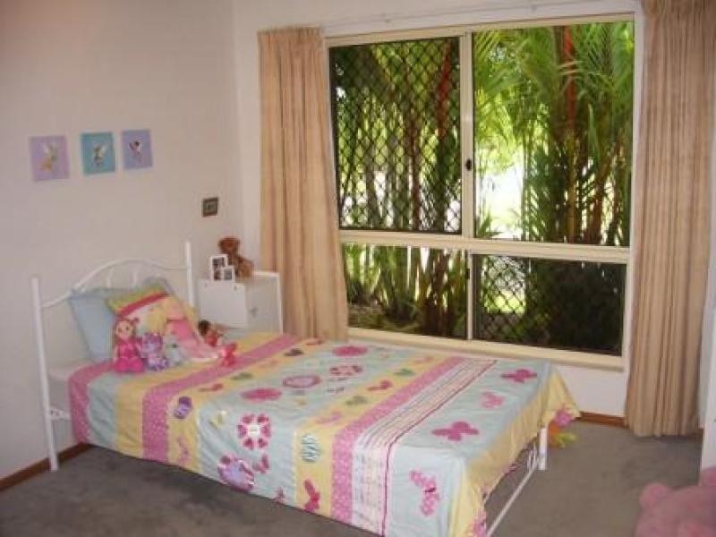 7 Bett Bett Court, Gunn NT 0832