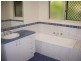 7 Bett Bett Court, Gunn NT 0832