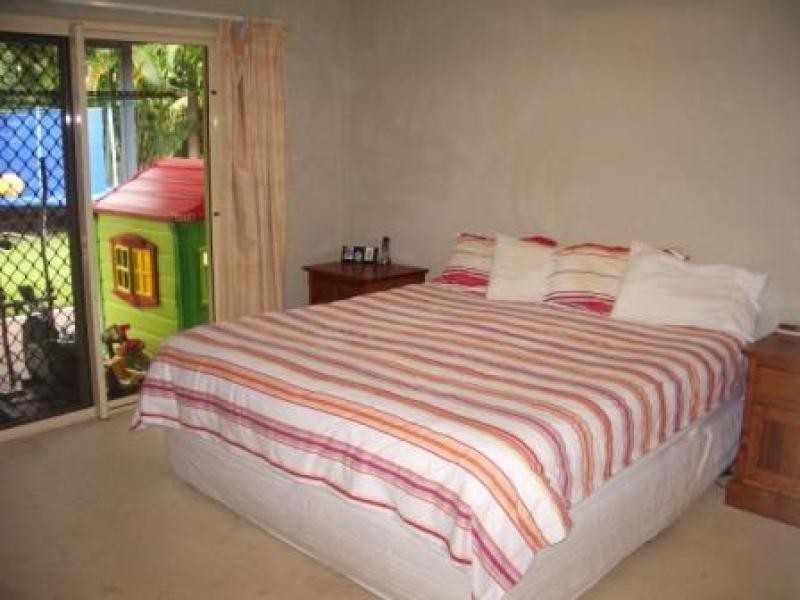 7 Bett Bett Court, Gunn NT 0832