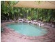 7 Bett Bett Court, Gunn NT 0832