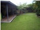 7 Bett Bett Court, Gunn NT 0832