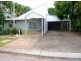 3 Birkdale Court, Marrara NT 0812