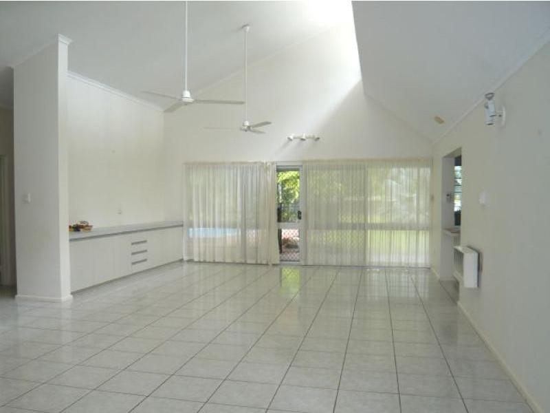 3 Birkdale Court, Marrara NT 0812