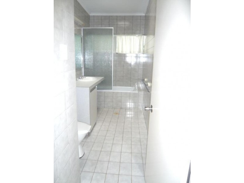 3 Birkdale Court, Marrara NT 0812