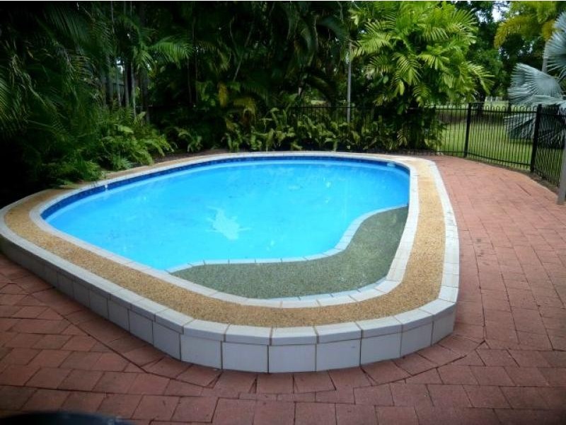 3 Birkdale Court, Marrara NT 0812
