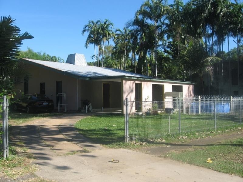 9 Matthews Road, Anula NT 0812