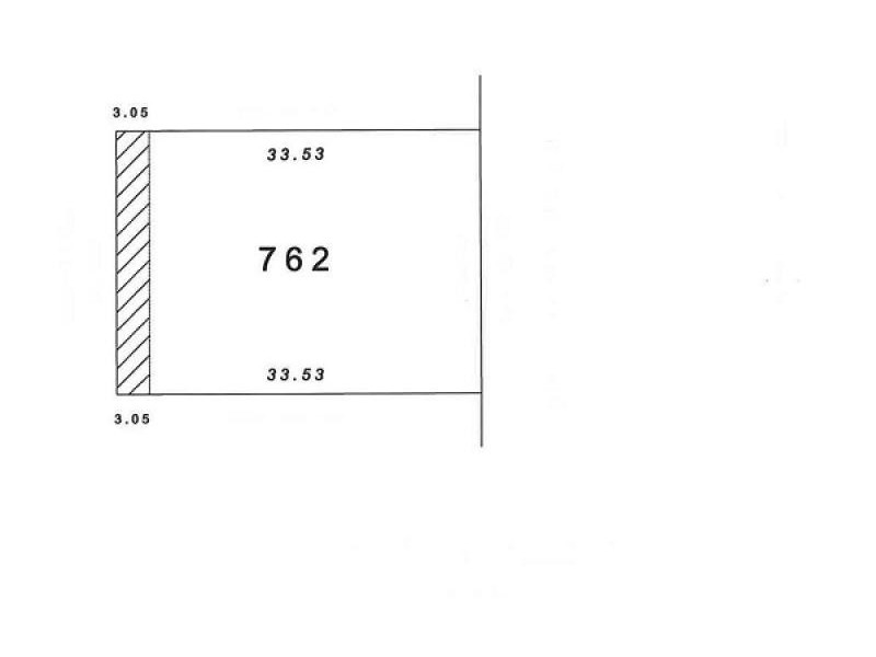 9 Matthews Road, Anula NT 0812