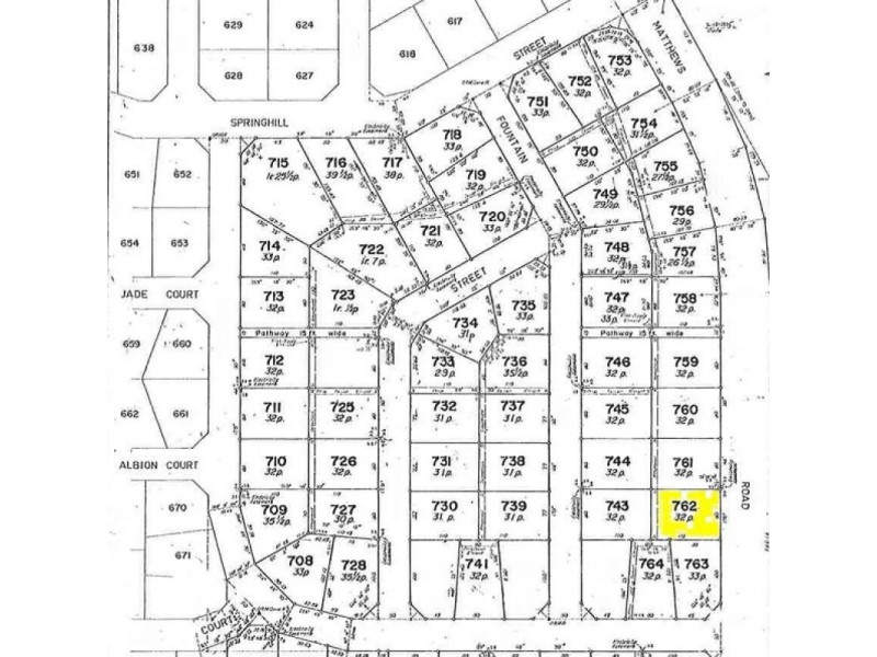 9 Matthews Road, Anula NT 0812