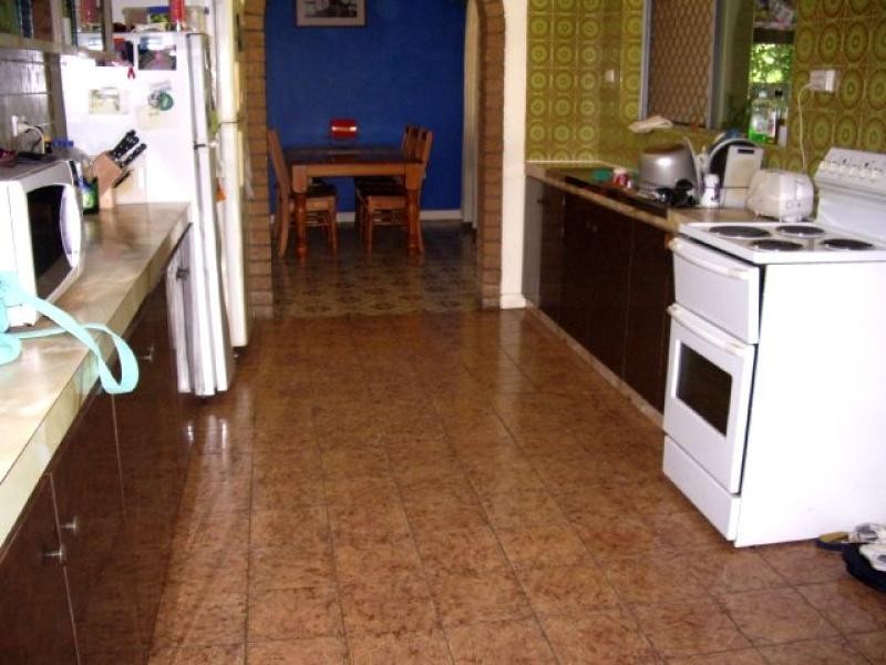 10 Cardo Court, Ludmilla NT 0820