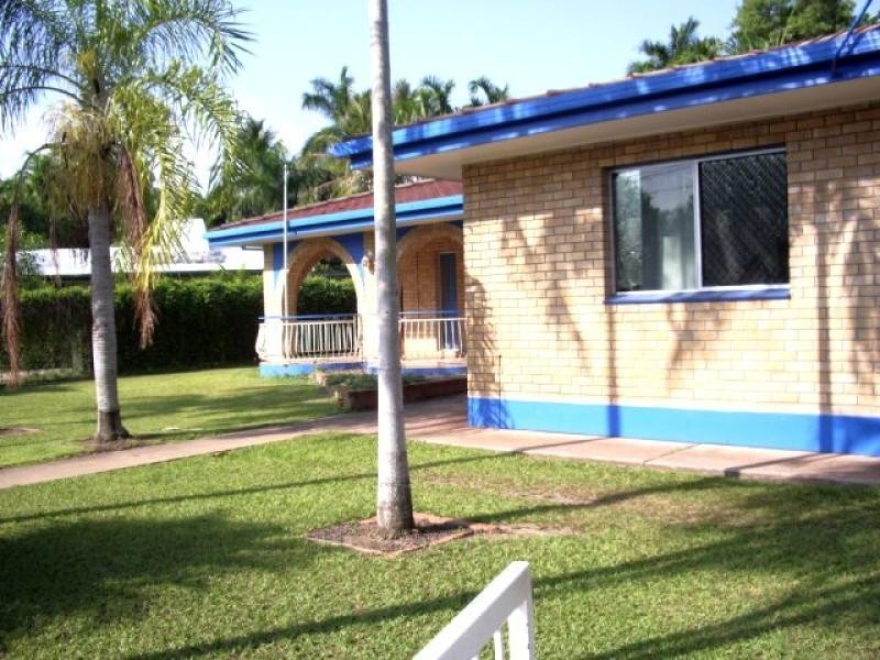 10 Cardo Court, Ludmilla NT 0820