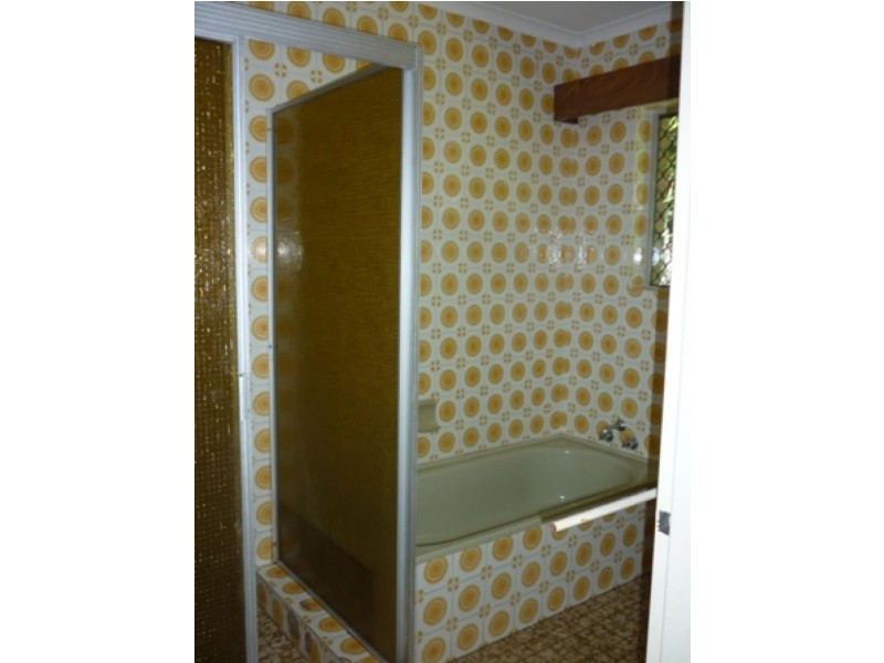 10 Cardo Court, Ludmilla NT 0820