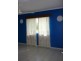 10 Cardo Court, Ludmilla NT 0820
