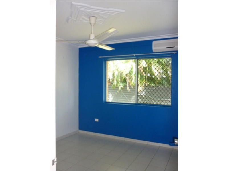 10 Cardo Court, Ludmilla NT 0820